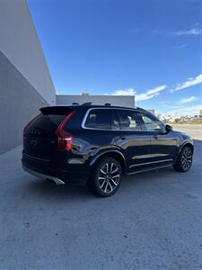 2016 Volvo XC90 T6 Momentum   - Photo 3 - Grand Junction, CO 81501