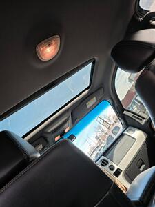 2011 Ford F-150 Lariat - Photo 10 - Lakewood, CO 80214