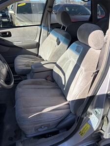 1998 Toyota Avalon XLS - Photo 8 - Grand Junction, CO 81501