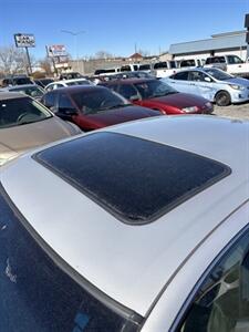 1998 Toyota Avalon XLS - Photo 5 - Grand Junction, CO 81501