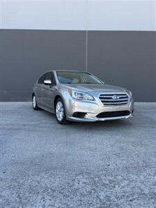 2015 Subaru Legacy 2.5i Premium   - Photo 1 - Grand Junction, CO 81501