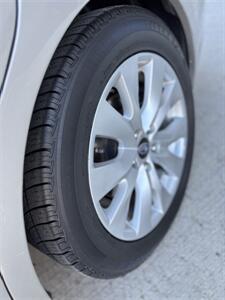 2015 Subaru Legacy 2.5i Premium   - Photo 7 - Grand Junction, CO 81501