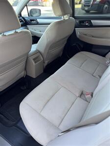 2015 Subaru Legacy 2.5i Premium   - Photo 10 - Grand Junction, CO 81501