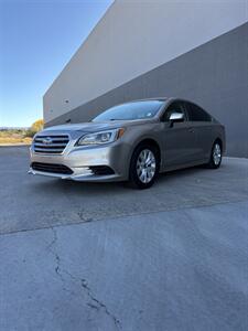 2015 Subaru Legacy 2.5i Premium   - Photo 4 - Grand Junction, CO 81501
