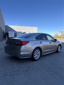 2015 Subaru Legacy 2.5i Premium   - Photo 3 - Grand Junction, CO 81501