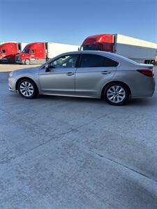 2015 Subaru Legacy 2.5i Premium   - Photo 5 - Grand Junction, CO 81501