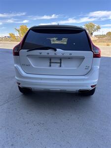 2015 Volvo XC60 T6 - Photo 5 - Grand Junction, CO 81501