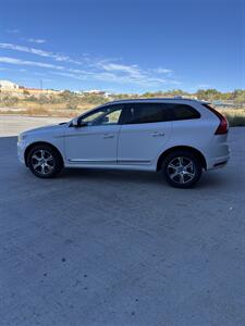 2015 Volvo XC60 T6 - Photo 6 - Grand Junction, CO 81501