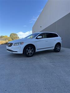 2015 Volvo XC60 T6 - Photo 7 - Grand Junction, CO 81501