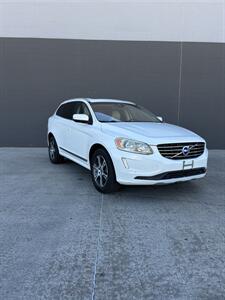 2015 Volvo XC60 T6 - Photo 1 - Grand Junction, CO 81501