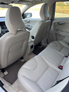 2015 Volvo XC60 T6 - Photo 10 - Grand Junction, CO 81501