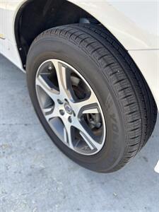 2015 Volvo XC60 T6 - Photo 12 - Grand Junction, CO 81501