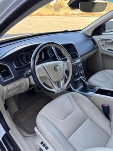 2015 Volvo XC60 T6 - Photo 9 - Grand Junction, CO 81501