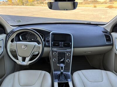2015 Volvo XC60 T6 - Photo 8 - Grand Junction, CO 81501