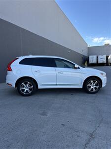 2015 Volvo XC60 T6 - Photo 3 - Grand Junction, CO 81501
