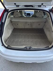 2015 Volvo XC60 T6 - Photo 11 - Grand Junction, CO 81501