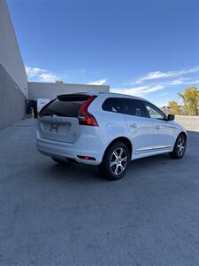 2015 Volvo XC60 T6 - Photo 4 - Grand Junction, CO 81501