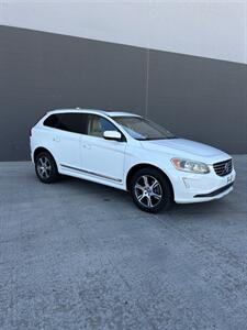 2015 Volvo XC60 T6 - Photo 2 - Grand Junction, CO 81501