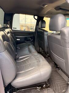 2002 GMC Sierra 2500HD - Photo 9 - Grand Junction, CO 81501