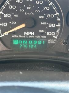2002 GMC Sierra 2500HD - Photo 10 - Grand Junction, CO 81501