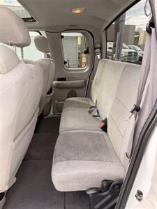 2003 Ford F-150 XL   - Photo 8 - Grand Junction, CO 81501