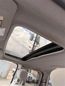 2003 Ford F-150 XL   - Photo 12 - Grand Junction, CO 81501