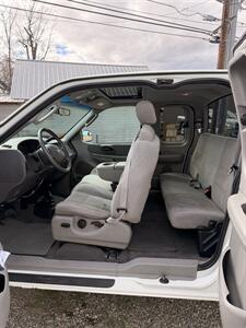 2003 Ford F-150 XL   - Photo 7 - Grand Junction, CO 81501