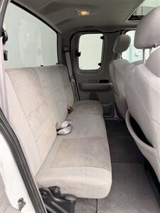 2003 Ford F-150 XL   - Photo 10 - Grand Junction, CO 81501