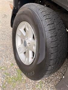 2003 Ford F-150 XL   - Photo 14 - Grand Junction, CO 81501