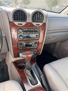 2005 GMC Envoy SLE   - Photo 8 - Grand Junction, CO 81501