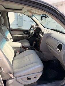 2005 GMC Envoy SLE   - Photo 12 - Grand Junction, CO 81501