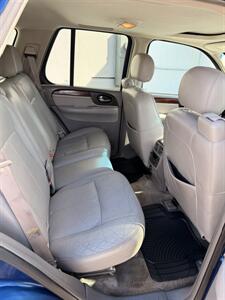 2005 GMC Envoy SLE   - Photo 11 - Grand Junction, CO 81501