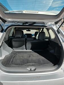 2012 Toyota Prius v Five - Photo 4 - Lakewood, CO 80214