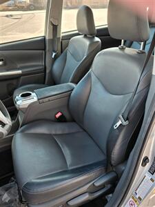 2012 Toyota Prius v Five - Photo 7 - Lakewood, CO 80214