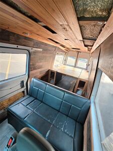 2005 Dodge Sprinter 3500   - Photo 7 - Lakewood, CO 80214