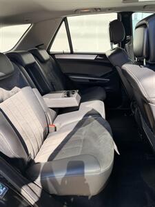 2007 Mercedes-Benz ML 500   - Photo 9 - Grand Junction, CO 81501