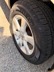 2008 Toyota RAV4 Limited - Photo 12 - Grand Junction, CO 81501