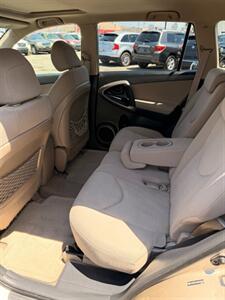 2008 Toyota RAV4 Limited - Photo 8 - Grand Junction, CO 81501
