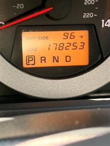 2008 Toyota RAV4 Limited - Photo 11 - Grand Junction, CO 81501
