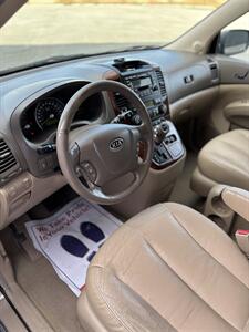 2006 Kia Sedona LX - Photo 8 - Grand Junction, CO 81501