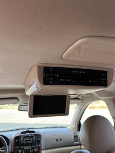 2006 Kia Sedona LX - Photo 10 - Grand Junction, CO 81501