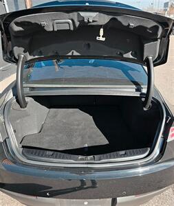 2015 Lincoln MKZ/Zephyr Black Label   - Photo 5 - Lakewood, CO 80214