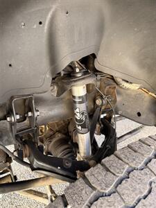 2005 Chevrolet Silverado 2500HD Work Truck   - Photo 12 - Grand Junction, CO 81501