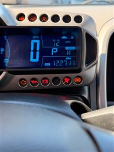 2013 Chevrolet Sonic LTZ Auto - Photo 8 - Grand Junction, CO 81501