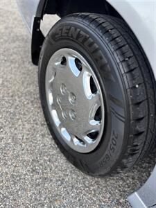 1998 Oldsmobile Cutlass GL   - Photo 11 - Grand Junction, CO 81501