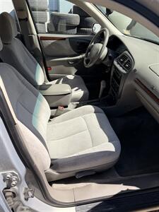 1998 Oldsmobile Cutlass GL - Photo 7 - Grand Junction, CO 81501