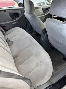 1998 Oldsmobile Cutlass GL   - Photo 9 - Grand Junction, CO 81501