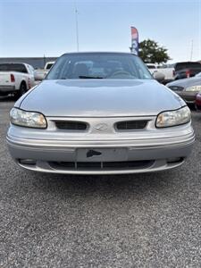 1998 Oldsmobile Cutlass GL   - Photo 6 - Grand Junction, CO 81501