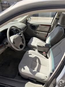 1998 Oldsmobile Cutlass GL - Photo 6 - Grand Junction, CO 81501