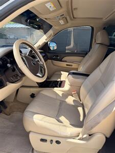 2008 GMC Sierra 1500 Denali - Photo 5 - Grand Junction, CO 81501